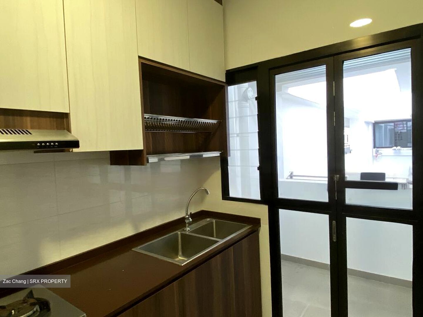 Blk 610B Tampines Greenweave (Tampines), HDB 4 Rooms #510042041